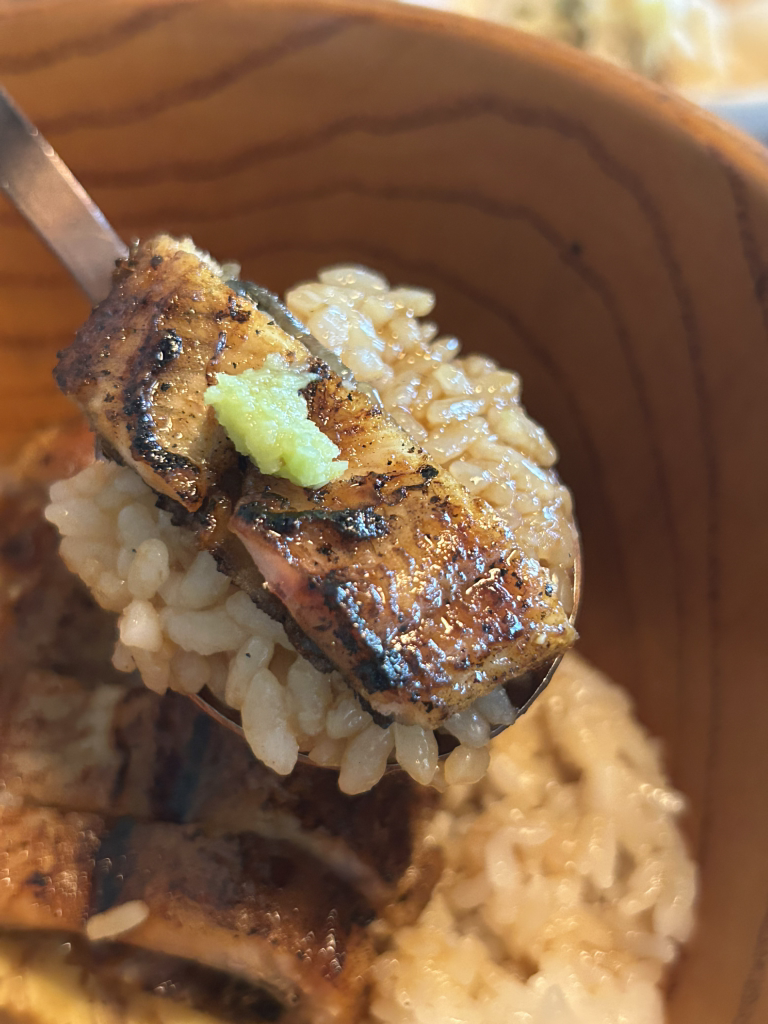 히로 대표 사진