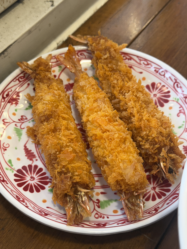 베트남노상식당 딜리버리 부산해운대중동점 대표 사진