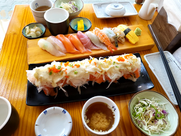 유라쿠 사진 7