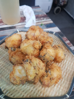 앤스토리 사진 2