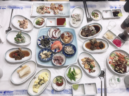 해녀횟집 사진 2
