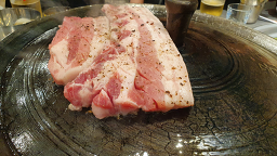 목구멍 남포점 사진 4