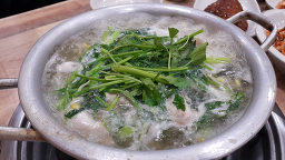 불국사복집 사진 2