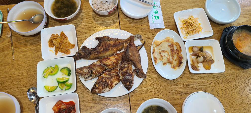 맛나생선구이 대표 사진
