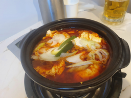 고와누스 사진 3