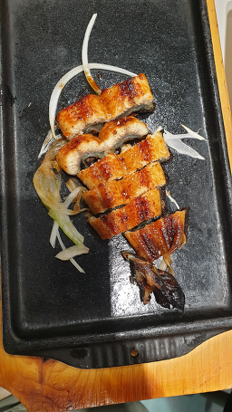 남도예찬 사진 6