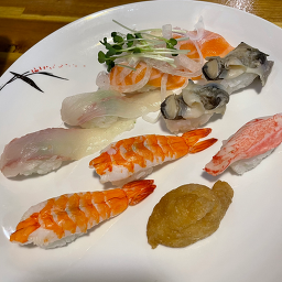 희락 사진 2