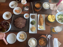 마중193 본점 사진 5