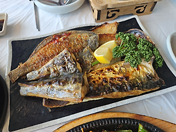 구이랑회 사진 3
