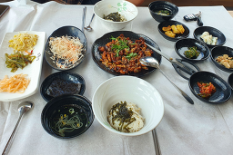 마당발쭈꾸미 사진 2