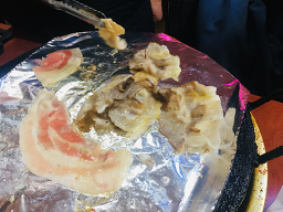 서초갈비 대표 사진