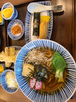 일향가 사진 6