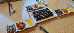 기장왕칼국수 기장점 사진 4