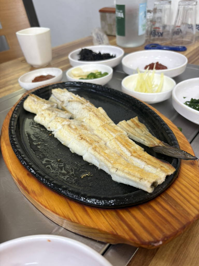 갯돌 대표 사진
