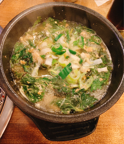 고명집 사진 5