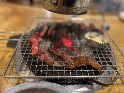 만석정 사진 5