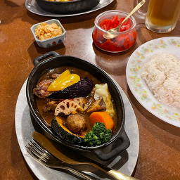 도라보울 사진 2