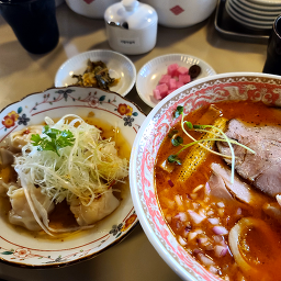 마츠도 사진 8