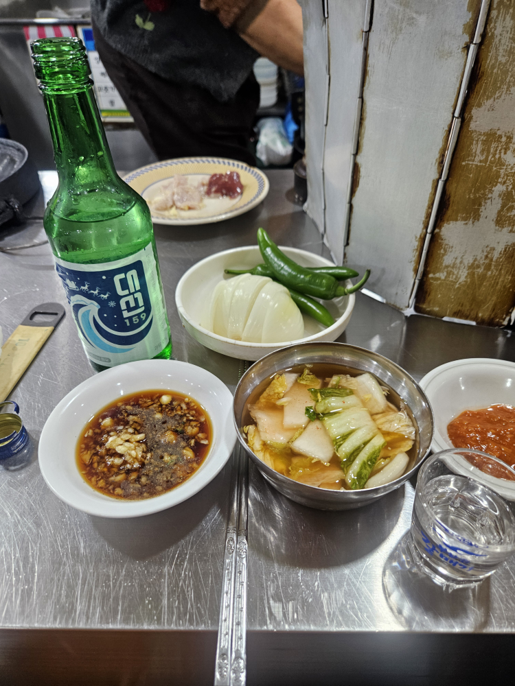 백화양곱창 12호 사진 6