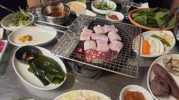 전망대장어구이 사진 6