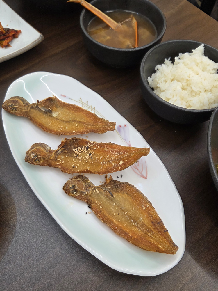 청포 사진 2