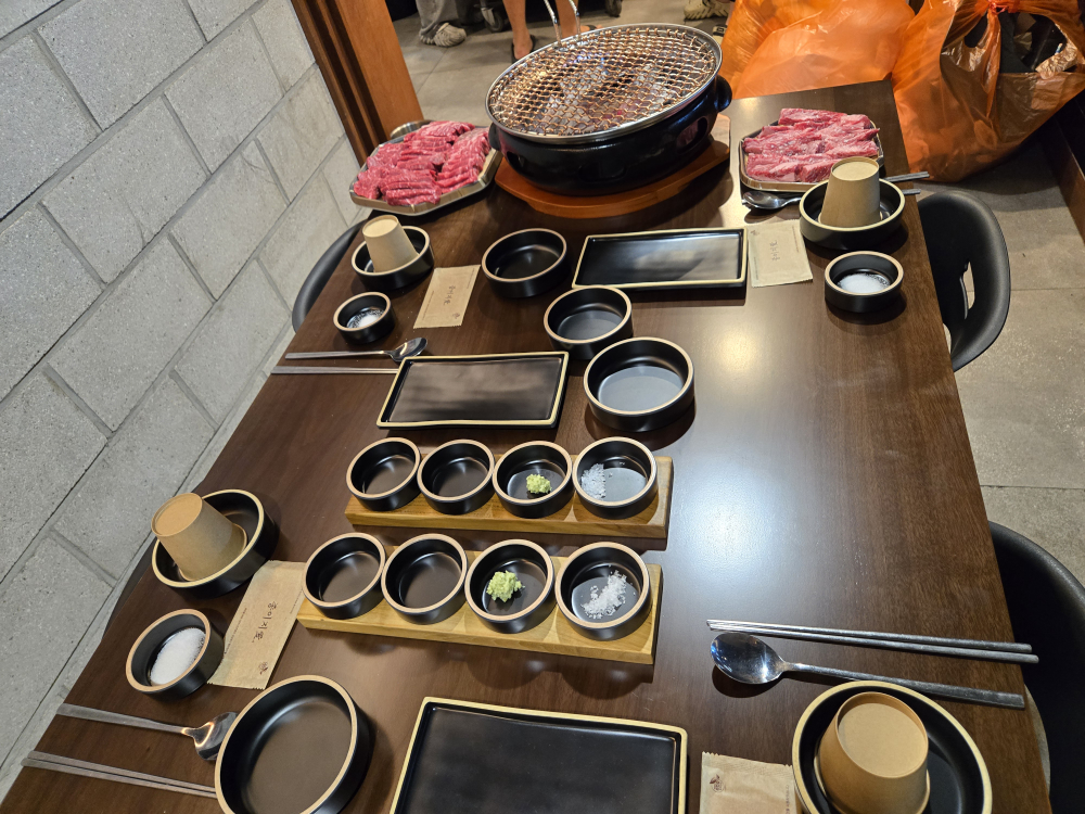 고소하면돼지 영도본점 대표 사진