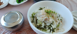 오류횟집 사진 3