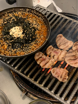 대연모소리 사진 6