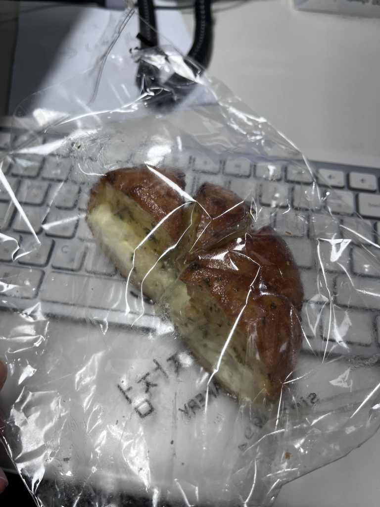 조훈모과자점 팔마점 사진 5