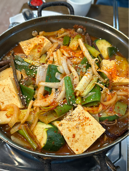 생선가게 사진 5