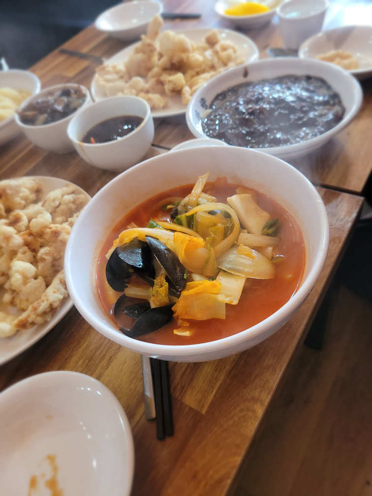 가향 사진 7