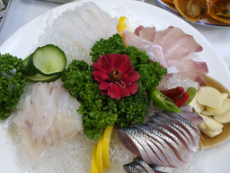 미송다찌한정식 사진 7