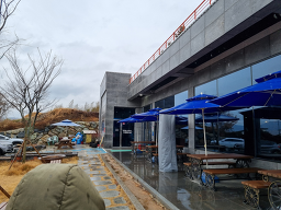 영천민물장어 사진 7