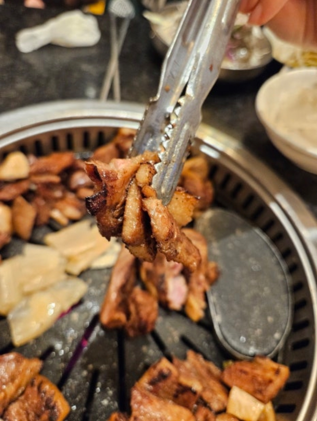 갈비가맛있다 사진 6