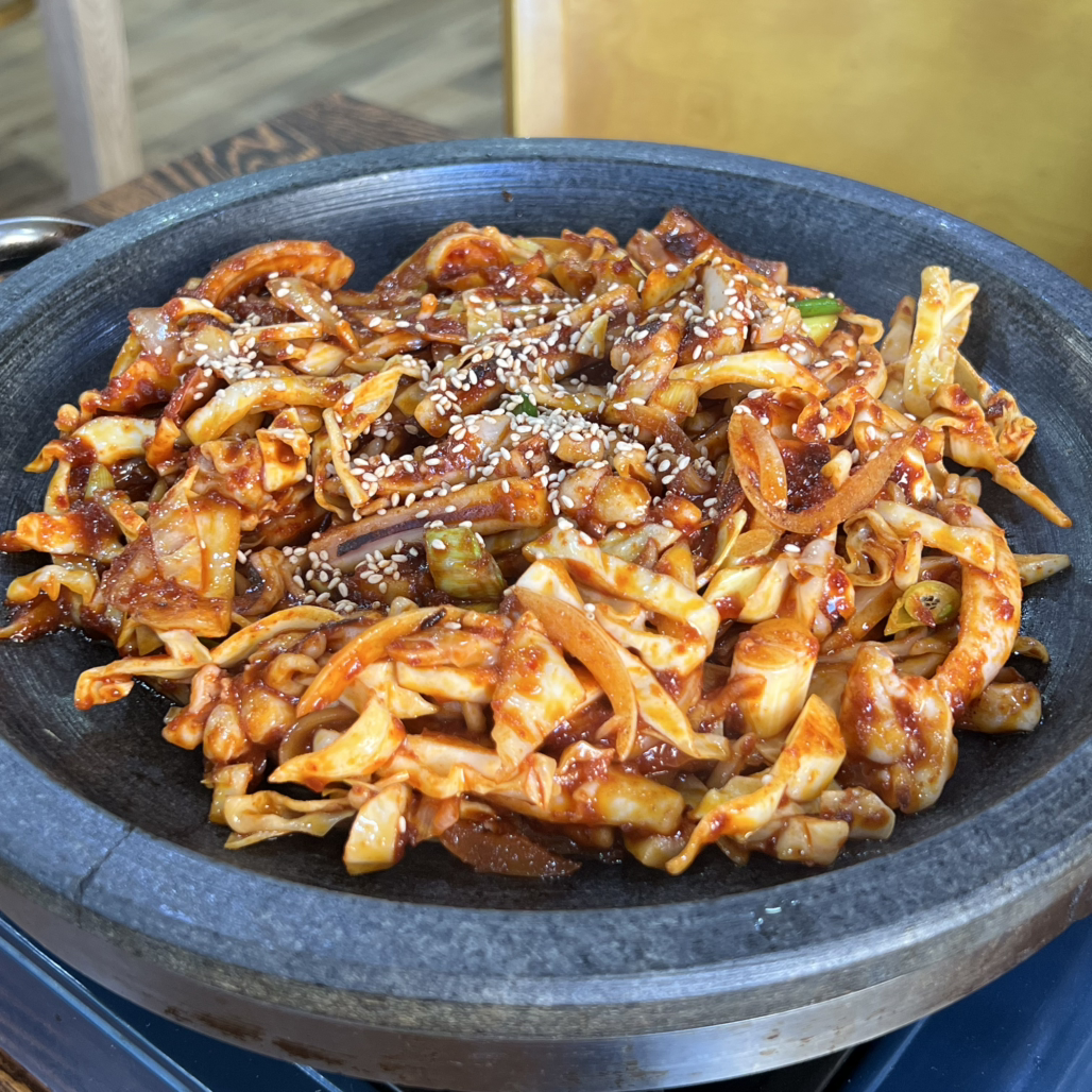 윤맛집 대표 사진