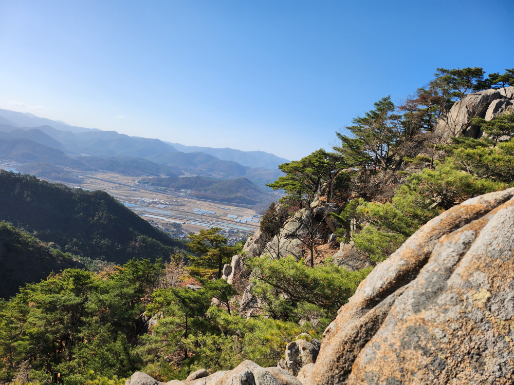 남산루반점 대표 사진