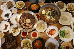 철마연밥 사진 7