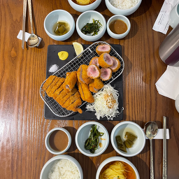 대쿠이 부산점 사진 8