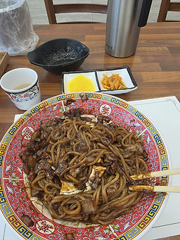 가치관 대표 사진