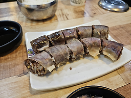 수영본가돼지국밥 사진 4