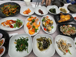 한꼬막두꼬막 사진 3