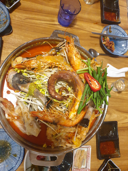 수연이네 사진 6
