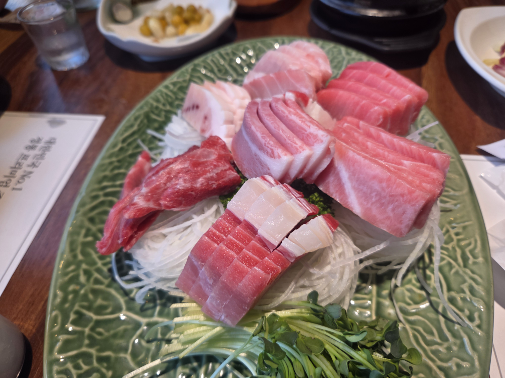 지중해참치 대표 사진