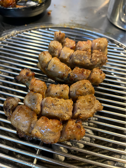 금쪽갈비 사진 4