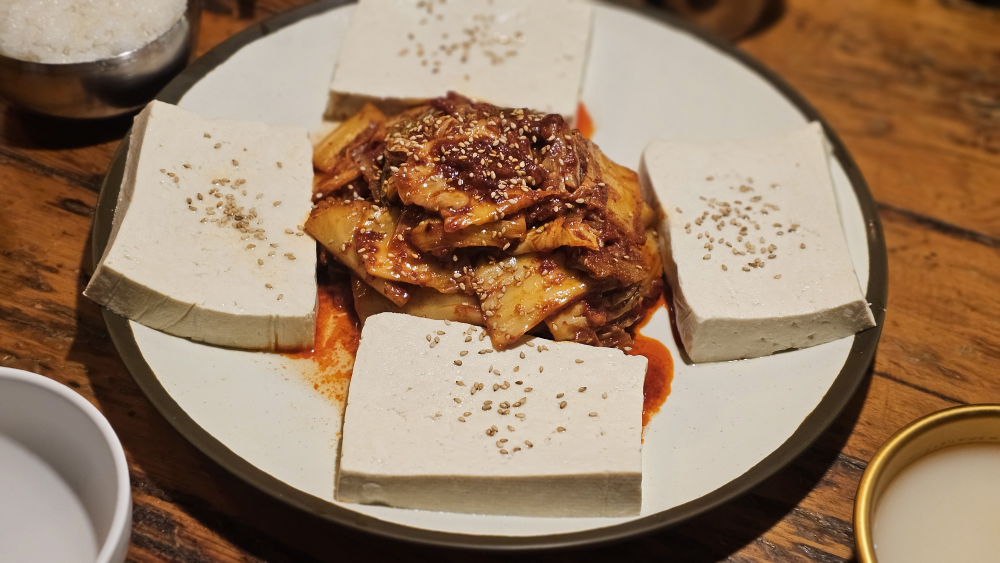 호박 사진 2