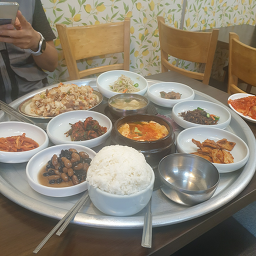 소문난흥부네집 사진 2