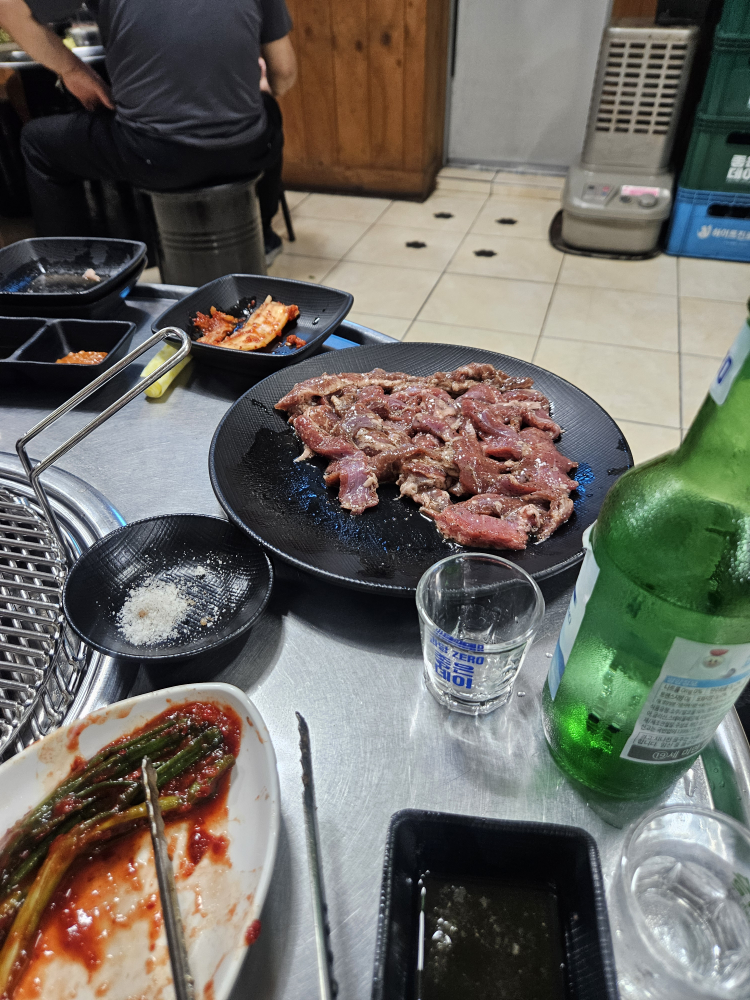 갈매기의꿈 2호점 대표 사진