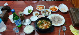 함안돼지국밥 사진 7