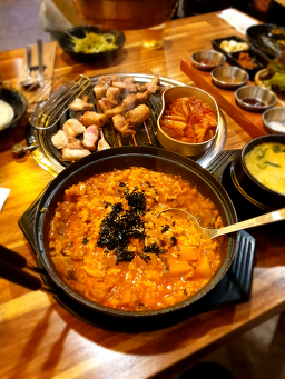 16돈 사진 6