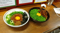 칸다소바 부산서면점 사진 8